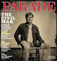 parade-cover